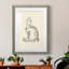 House House II - reproduction de cadre photo-541491300-541491307
