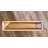 Insert de rangement pour armoire Rev-A-Shelf-93603976