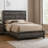 Enderlin Standard Bed-583632200