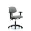 Chaise de tâches ergonomique Maegan-30684086-30684087-30684090