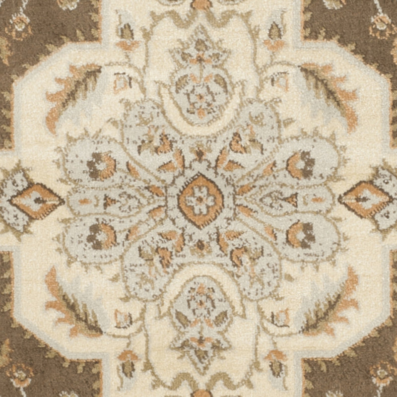 Lavelle Performance Oriental Rug, Rectangle 5'1" x 7'7"