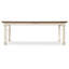 Alcy Extendable Dining Table-98369134
