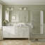 Miroir mural Aevar-90712449-90613880