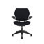 Chaise de travail ergonomique Freedom - Invité-49852894-128761793