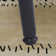 Modern Counter Stools Set Of 4