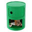Tiroir de rangement Judyann-35678053