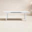 MMI Outdoor Dining Table-1381996178