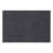 2-PCS SOFA-1533209401
