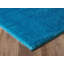 Whitlatch Shaggy Indoor / Outdoor Area Rug-939545449