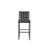 Oona Vegan Leather Bar & Counter Stool-64980432-64980431