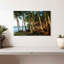 Tropical Siargao Gillard-107851731