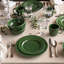 Puro 16 Pieces Place Setting-107584138