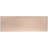Rolling Humps Non-Slip Outdoor Rug-147880441