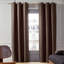 Hearns Room Darkening Single Curtain Panel-38150047-38150050