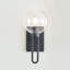 1 - Light Bath Sconce-101934496