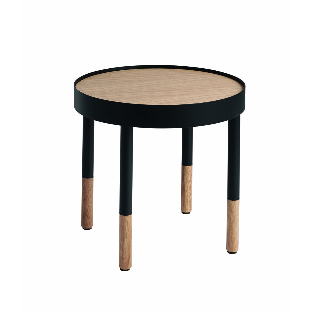 Gander Tray Table