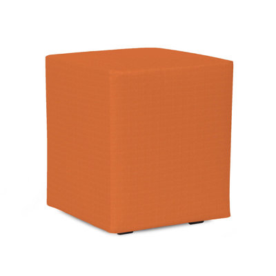 Olen Outdoor Patio Cube Cover