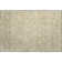 Premium Machine Washable Prisco Beige Rug
