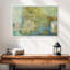 Lotus Dream-119592965-119592963