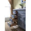Kensington 43'' W Single Vanity