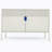 Barbare 39.37'' Sideboard-1591988257