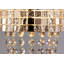 Flush Mounted Sconce-33701620