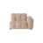 Beige est en rupture de stock