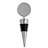 Goode Bottle Stopper