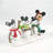 Disney Christmas Fantasy & Sci-Fi