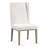 Upholstered Dining Chair-1418599678