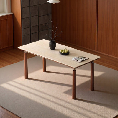 Pottorff Stylish and Beautiful Dining Table