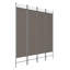 Casida Folding Room Divider-904957628-905399731-903667327