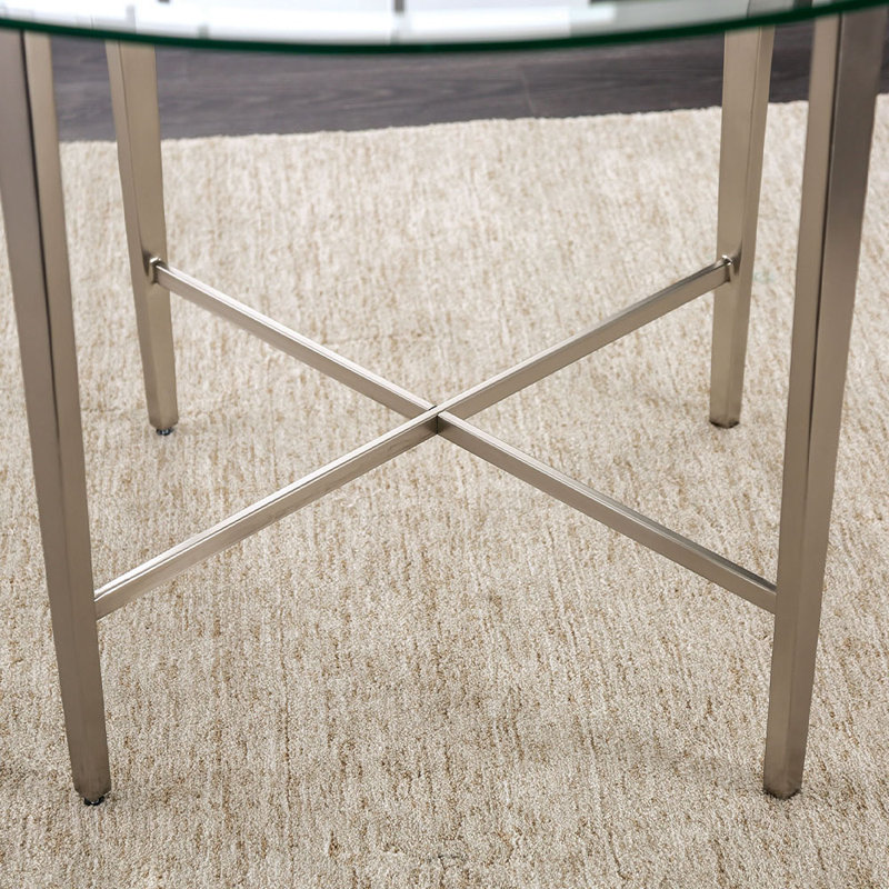 Table de salle à manger Quantis