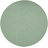 Lillehammer Solid Indoor/Outdoor Area Rug-12283902-87297651