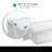 Apron Soaking Acrylic Bathtub-100694640-18047958-100694642
