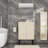 24 Inch Bathroom Vanity without Sink