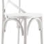 Tabouret Gear par Modway-82353021-82353014