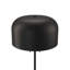 Lampe sur pied Avenue par Modway-1238886351