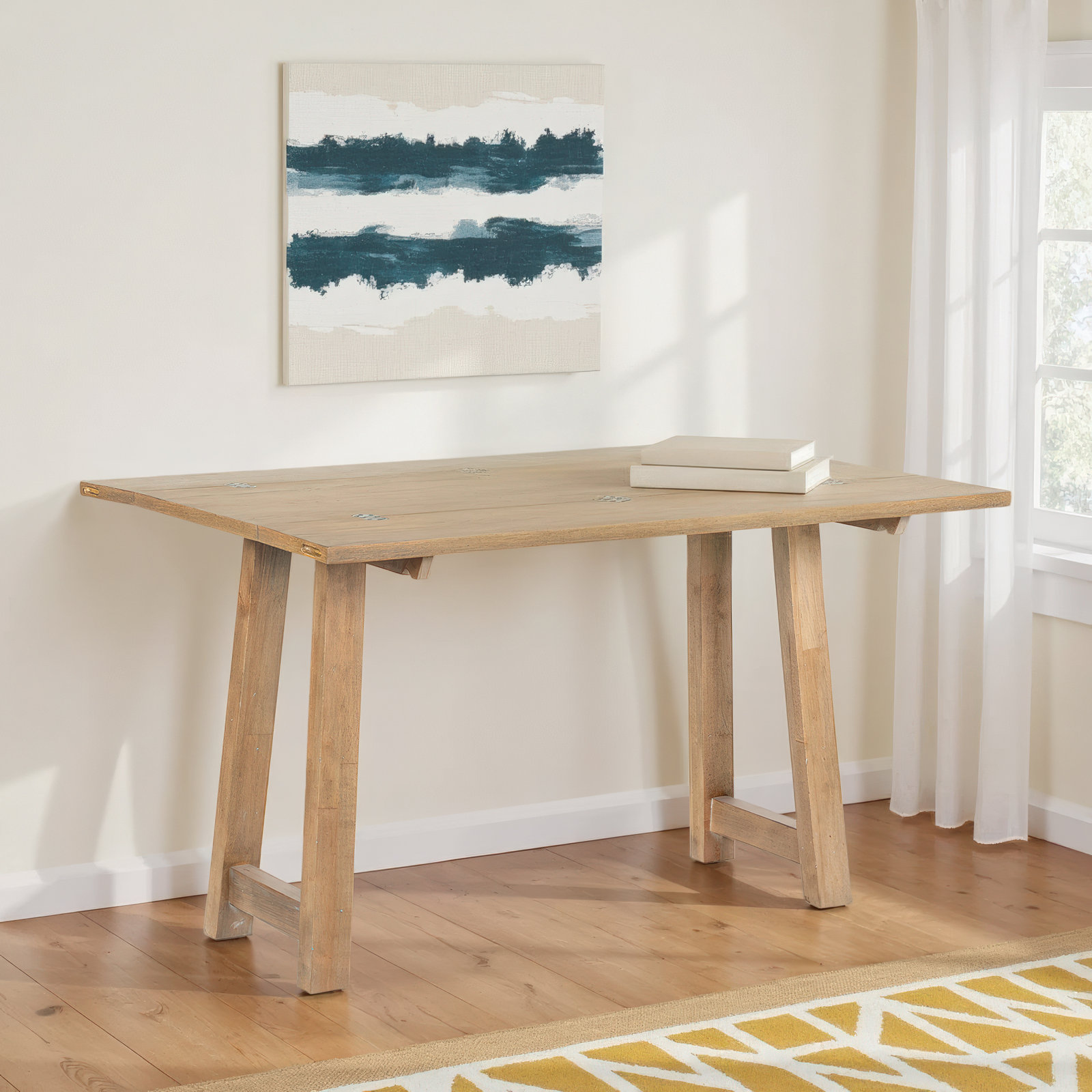 Writing Desk
