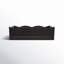 Plateau de repose-pieds / table basse Landry-815244874-931900236