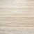 Travertine Hazelnut