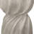 DELPHINUS SIDE TABLE
