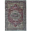 One-of-a-Kind 10' X 14' Area Rug