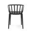 Fauteuil de salle à manger Venice-96430887