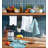 KitchenAid Albany Kitchen Towel 4-Pack Set-95048894