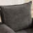 Adjustable Recliner, Adjustable In Various Angles (90°-180°), Suitable For A Variety Of Scenes, Whether It Is Resting, Games, Or Reading-1077740503