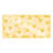 Glam Abstract Wall Decor