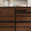 Commode 6 tiroirs Amiliya-1844565941