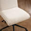 Chaise de bureau Claudie-1288549109