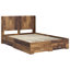 Bed Frame-709634227-709634238